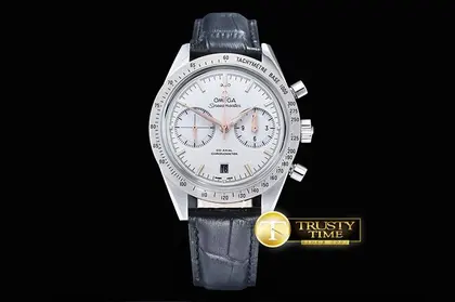 OMG0496C – SpeedMaster ’57 — Omega Watches sample