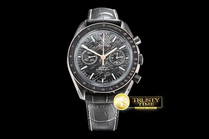 OMG0505 – Grey Side of the Moon — Omega Watches sample
