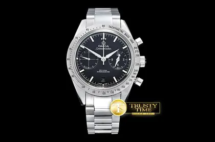 OMG0524B – Speedmaster Chronograph — Omega Watches sample