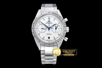 OMG0524C – Speedmaster Chronograph — Omega Watches sample