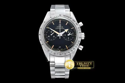 OMG0524D – Speedmaster Chronograph — Omega Watches sample