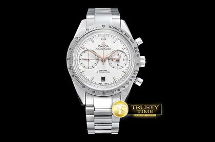 OMG0524E – Speedmaster Chronograph — Omega Watches sample