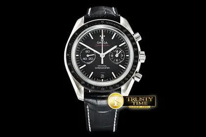OMG0542B – SpeedMaster MoonWatch — Omega Watches sample