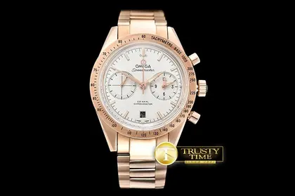 OMG0555A – SpeedMaster trustytime.watch — Omega Watches sample