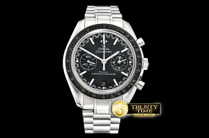 OMG0564B – Speedmaster Moonwatch — Omega Watches sample