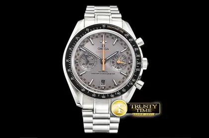 OMG0564D – Speedmaster Moonwatch — Omega Watches sample