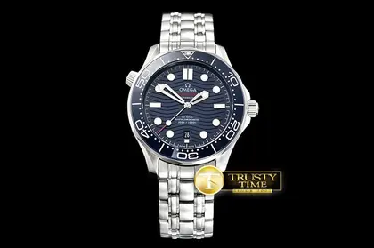 OMG0569 – Seamaster 300m — Omega Watches sample