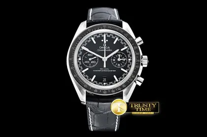 OMG0579A – Speedmaster Moonwatch — Omega Watches sample