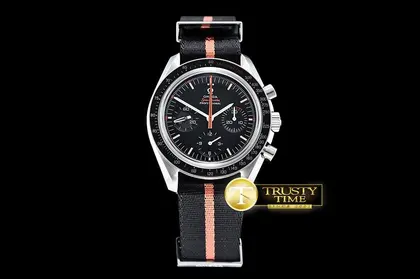 OMG0582A – Speedy Tuesday — Omega Watches sample