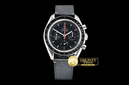 OMG0582B – Speedy Tuesday — Omega Watches sample