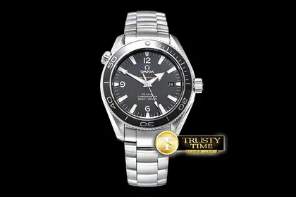 OMG0593 – Planet Ocean Liquid — Omega Watches sample