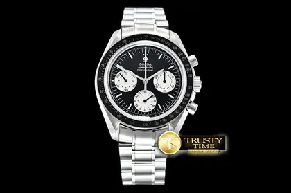 OMG0595B – SpeedMaster trustytime.watch — Omega Watches sample