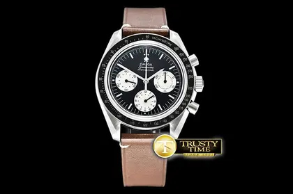 OMG0595C – SpeedMaster trustytime.watch — Omega Watches sample