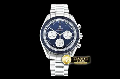 OMG0595D – SpeedMaster trustytime.watch — Omega Watches sample