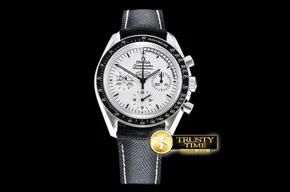 OMG0596A – SpeedMaster trustytime.watch — Omega Watches sample
