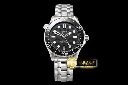 OMG0608 – Seamaster 300m — Omega Watches sample