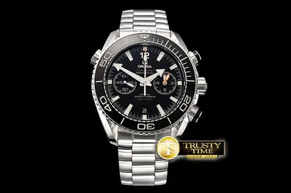OMG0625A – Planet Ocean Chrono — Omega Watches sample