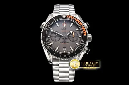 OMG0625C – Planet Ocean Chrono — Omega Watches sample