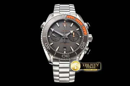 OMG0625E – Planet Ocean Chrono — Omega Watches sample