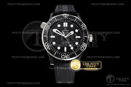 OMG0639 – Seamaster 300m — Omega Watches sample