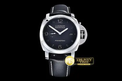 PN359RLE2 -PAM359 1950 3 Days — Panerai Watches sample