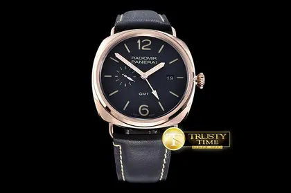 PN421LE – PAM421 Radiomir — Panerai Watches sample