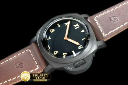 PN629RLE – Pam 629 trustytime.watch — Panerai Watches sample