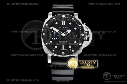 PN683RU1 – PAM683 Submersible 42mm — Panerai Watches sample