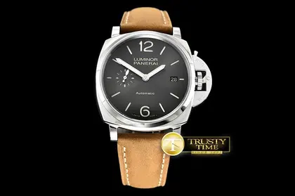 PN904LE – PAM904 Luminor Due 42 — Panerai Watches sample