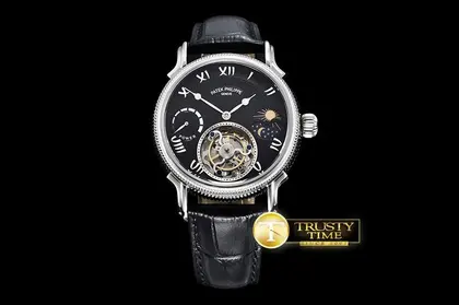 PP0254B – MoonPhase trustytime.watch — Patek Philippe Watches sample