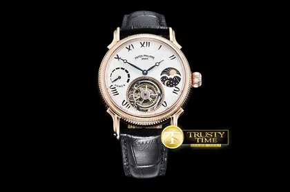 PP0255B – MoonPhase trustytime.watch — Patek Philippe Watches sample