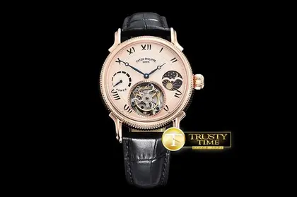 PP0255C – MoonPhase trustytime.watch — Patek Philippe Watches sample