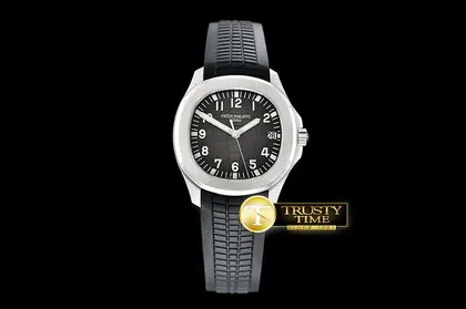 PP0291 – Aquanaut trustytime.watch — Patek Philippe Watches sample
