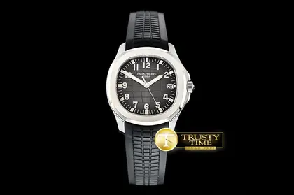PP0295A – Aquanaut trustytime.watch — Patek Philippe Watches sample