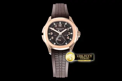 PP0307 – Aquanaut trustytime.watch — Patek Philippe Watches sample