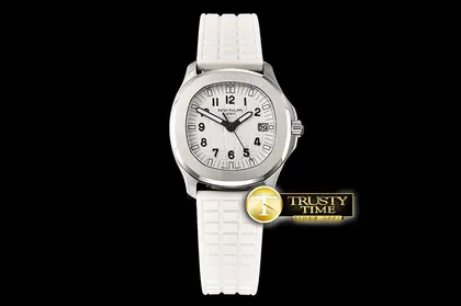 PP0308C – Aquanaut trustytime.watch — Patek Philippe Watches sample