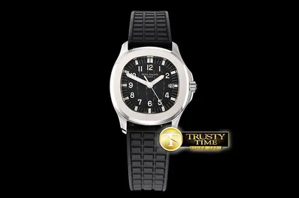 PP0308D – Aquanaut trustytime.watch — Patek Philippe Watches sample