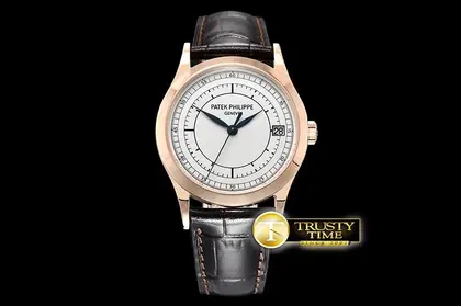 PP0310D – Calatrava trustytime.watch — Patek Philippe Watches sample