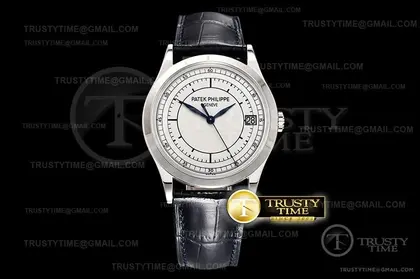 PP0312B – Calatrava trustytime.watch — Patek Philippe Watches sample