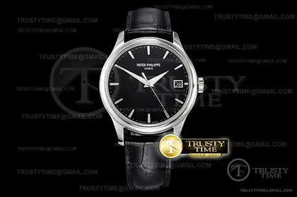 PP0321B – Calatrava trustytime.watch — Patek Philippe Watches sample