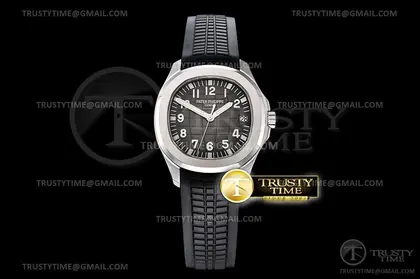 PP0329 – Aquanaut trustytime.watch — Patek Philippe Watches sample