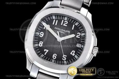 PP0339B – Aquanaut trustytime.watch — Patek Philippe Watches sample