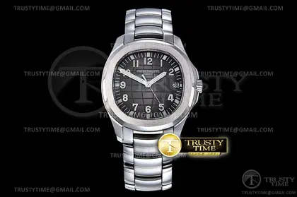 PP0344 – Aquanaut trustytime.watch — Patek Philippe Watches sample