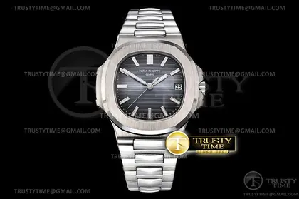 PP0350A – Nautilus trustytime.watch — Patek Philippe Watches sample