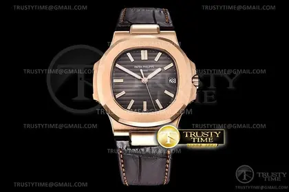 PP0350B – Nautilus trustytime.watch — Patek Philippe Watches sample