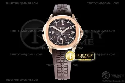 PP0354 – Aquanaut trustytime.watch — Patek Philippe Watches sample