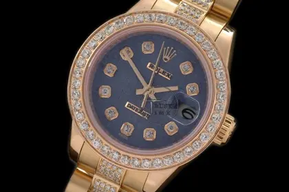 RDJLD0086 – FG trustytime.watch — Rolex Watches sample