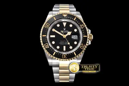 ROLSD090 – Seadweller trustytime.watch — Rolex Watches sample