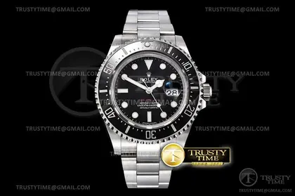 ROLSD094 – Seadweller trustytime.watch — Rolex Watches sample
