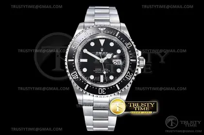 ROLSD098A – Seadweller trustytime.watch — Rolex Watches sample